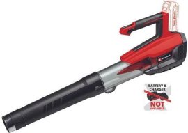 Einhell GP-LB 18/200 Li E-Solo