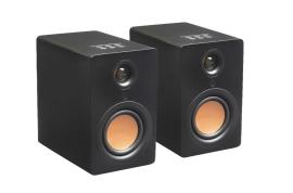 Mitchell Acoustics uStream One