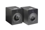 Mitchell Acoustics uStream Two - cena, porovnanie