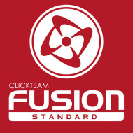 Clickteam Clickteam Fusion 2.5 1 PC Lifetime - cena, porovnanie