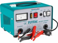 Total Tools Autonabíjačka 28 - 180 Ah TBC1601 - cena, porovnanie