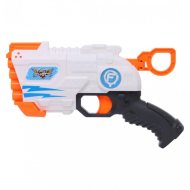 Invento Rychlé střely Sigman Recoil Foam Launcher - cena, porovnanie