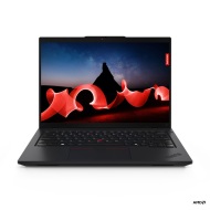 Lenovo ThinkPad L14 21L5001VCK - cena, porovnanie