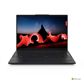 Lenovo ThinkPad L16 21L3004GCK