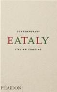 Eataly, Contemporary Italian Cooking - cena, porovnanie