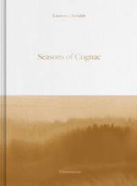 Seasons of Cognac