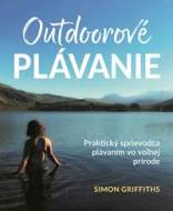 Outdoorové plávanie - cena, porovnanie