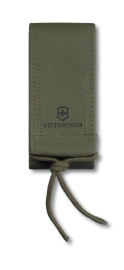 Victorinox Nylon Belt Pouch no. 21