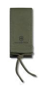 Victorinox Nylon Belt Pouch no. 21 - cena, porovnanie