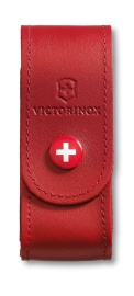 Victorinox Belt Pouch Leather no. 12