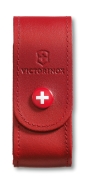 Victorinox Belt Pouch Leather no. 12 - cena, porovnanie