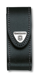 Victorinox Leather Pouch Clip no. 13