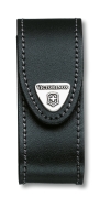 Victorinox Leather Pouch Clip no. 13 - cena, porovnanie