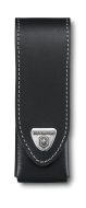 Victorinox Belt Pouch Leather with Rotating Clip no. 25 - cena, porovnanie