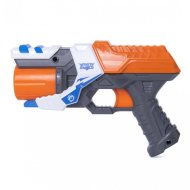 Invento Ultimate Zeta Foam Launcher - cena, porovnanie