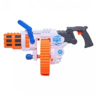 Invento Rapid Bear Claw Foam Launcher - cena, porovnanie