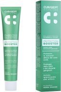 Curaden Curasept Daycare Booster Herbal 75ml - cena, porovnanie