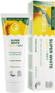 Nordics Cosmos Organic Super White 75ml - cena, porovnanie