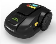 Bmk MOWER BM6 SMART - cena, porovnanie