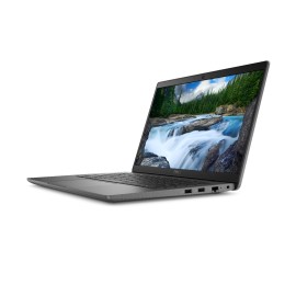 Dell Latitude 3450 5K53M