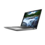 Dell Latitude 7350 5GDT4 - cena, porovnanie