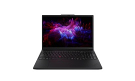 Lenovo ThinkPad P16s 21KS0000CK