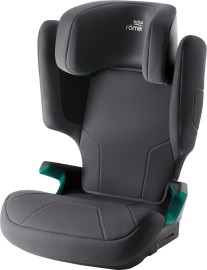 Britax Römer Hi-Liner