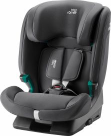 Britax Römer Evolvafix