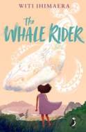 The Whale Rider - cena, porovnanie