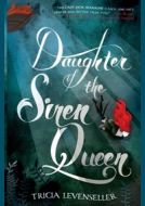 Daughter of the Siren Queen - cena, porovnanie