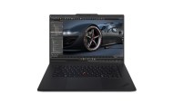 Lenovo ThinkPad P1 21KV0028CK - cena, porovnanie