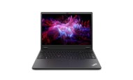 Lenovo ThinkPad P16v 21KX0010CK - cena, porovnanie