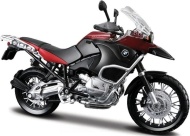 Maisto BMW R1200GS 1:12 - cena, porovnanie