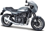 Maisto Kawasaki Z900RS Café 1:12 - cena, porovnanie