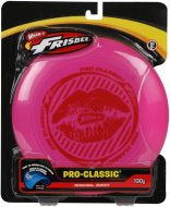 Sunflex Frisbee Wham-O Pro Classic - cena, porovnanie