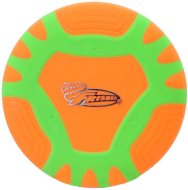 Sunflex Frisbee Mutant - cena, porovnanie