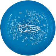 Sunflex Frisbee Wham-O LED - cena, porovnanie