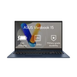 Asus X1504VA-NJ908W