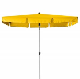 Doppler Slnečník Active 180 x 120 cm