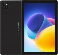 Doogee T10W - cena, porovnanie