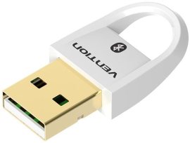 Vention CDSW0  USB Bluetooth 5.0 Adaptér