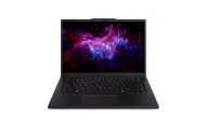 Lenovo ThinkPad P14s 21G2000TCK - cena, porovnanie