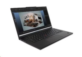 Lenovo ThinkPad P14s 21G20008CK