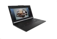 Lenovo ThinkPad P16s 21KS002CCK - cena, porovnanie