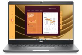 Dell Latitude 5350 2PYCN