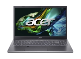 Acer Aspire 5 NX.KGYEC.009