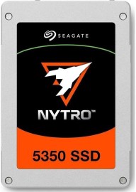 Seagate SSD XP3840SE70065 4TB