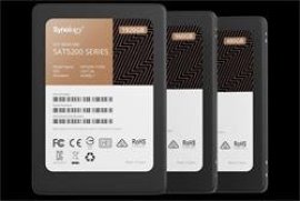 Synology SSD SAT5220-960G 960GB