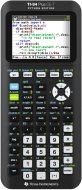 Texas Instruments TI-84 PLUS CE-T P FC - cena, porovnanie