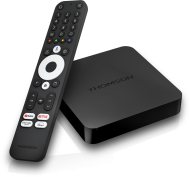 Thomson Streaming Box 240G - cena, porovnanie